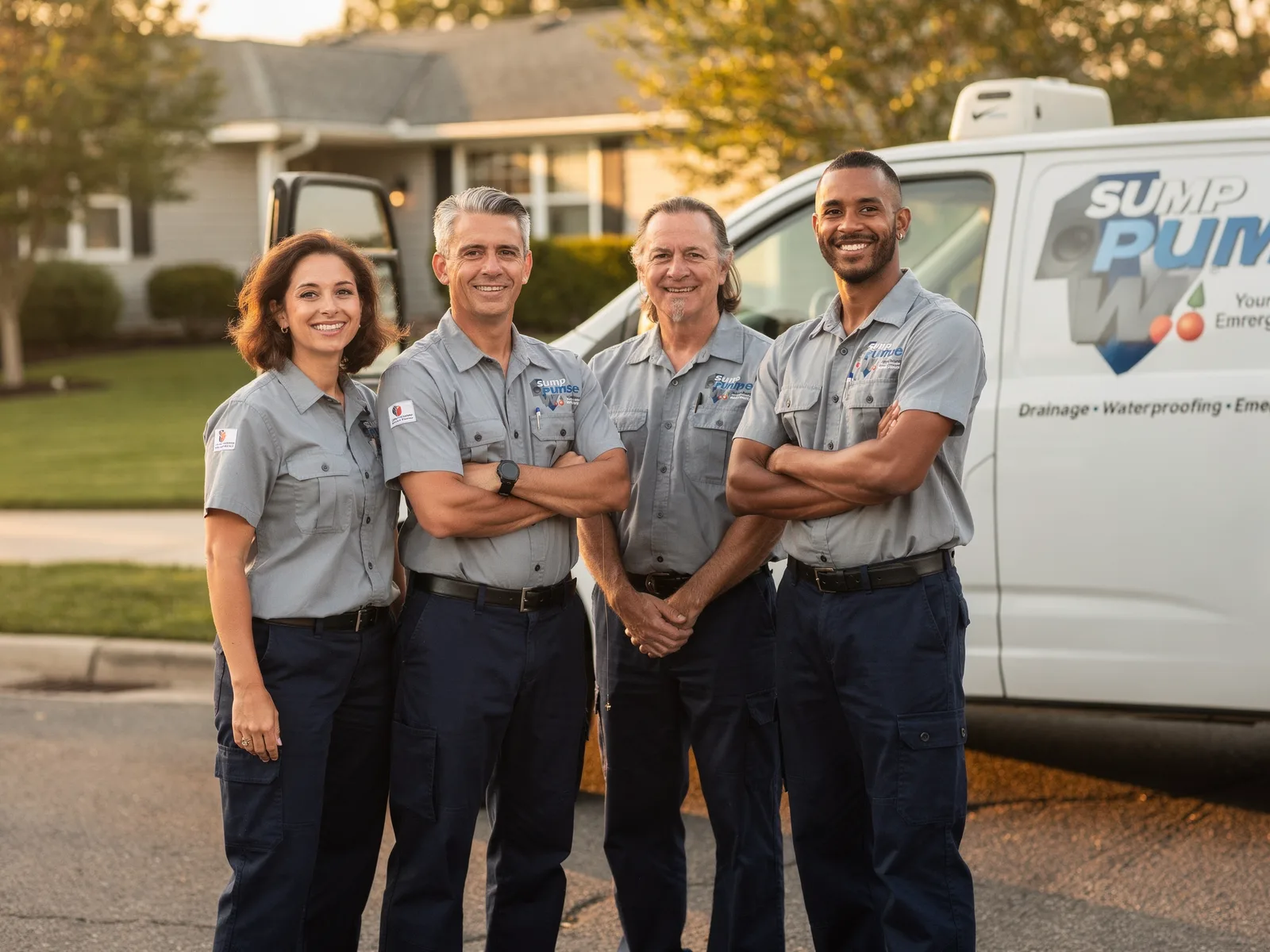 Water Heater Repair company in Clayton, MO