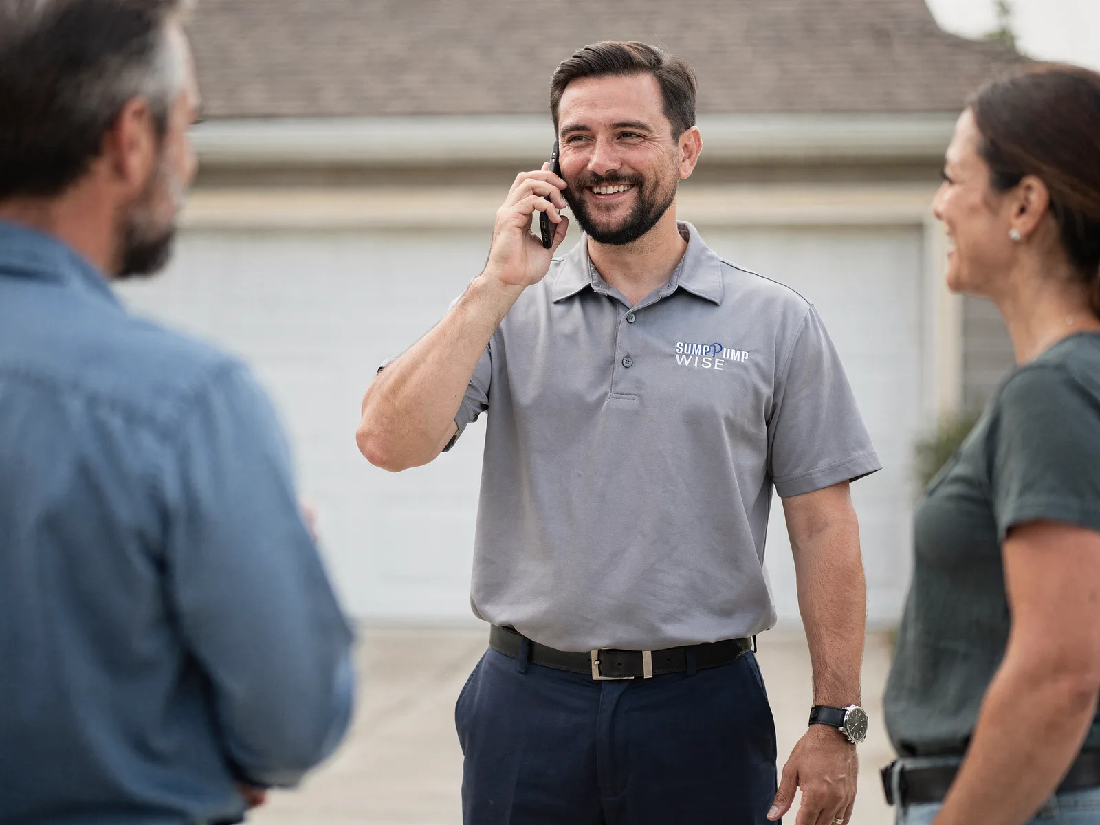 Water Heater Repair Clayton, MO FAQs